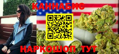гидра Кингисепп